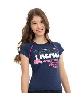 Foto 7 - Modelo Lívia Schmitz