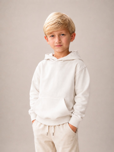 Foto 3 - Modelo Augusto W. Böll