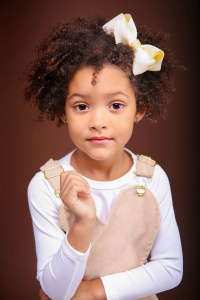 Foto 10 - Modelo Emanuelle S. da Costa