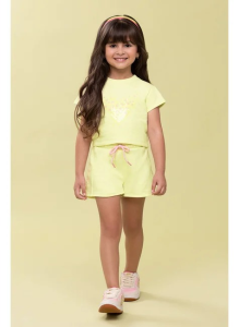 Foto 1 - Modelo Lanai P.N