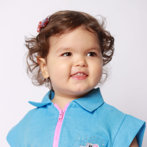 Foto 5 - Modelo Gabrielly  B.Z