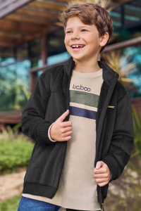 Foto 12 - Modelo Leonardo A. Filho