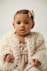 Foto 2 - Modelo Maria Hellena A.G