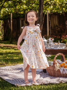 Foto 9 - Modelo Ana Carolina  Pavan