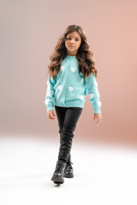 Foto 11 - Modelo Mariana M.