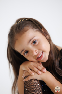 Foto 6 - Modelo Fernanda Emanuely