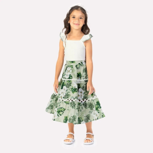 Foto 8 - Modelo Livia da Cunha