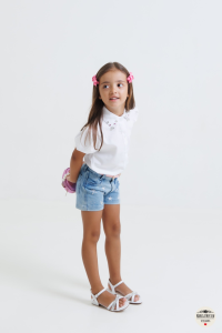 Foto 7 - Modelo Fernanda Emanuely