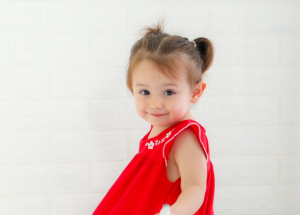 Foto 9 - Modelo Raíssa Melinda