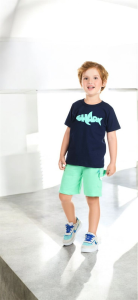 Foto 6 - Modelo Emanuel Espindola