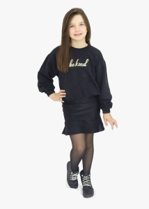 Foto 6 - Modelo Jade Denzer