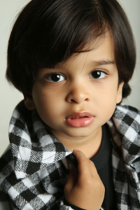 Foto 6 - Modelo Josué P. Almeida