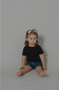 Foto 5 - Modelo Chloe Braga