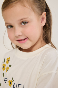 Foto 11 - Modelo Maria Valentina L.