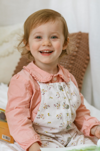 Foto 8 - Modelo Maitê H.D