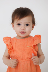 Foto 10 - Modelo Lara Rodrigues