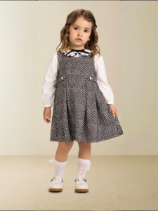 Foto 4 - Modelo Manuella Eduarda