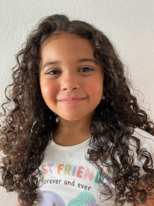 Foto 12 - Modelo Malu Saad