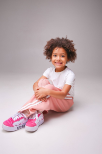 Foto 7 - Modelo Emanuelle S. da Costa