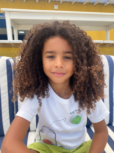 Foto 12 - Modelo Thomas Ribeiro