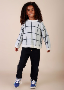 Foto 8 - Modelo Thomas Ribeiro