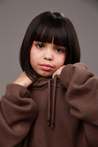 Foto 6 - Modelo Maria Cecília M.L