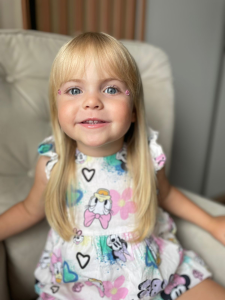 Foto 7 - Modelo Maria Luísa S.F