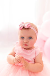 Foto 3 - Modelo Cecília Alves D.