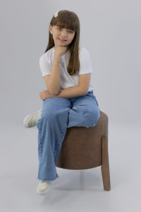 Foto 7 - Modelo Beatriz Ianchuki