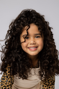 Foto 10 - Modelo Olívia Fogaça
