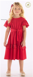 Foto 7 - Modelo Catarina dos Anjos M.