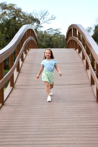 Foto 2 - Modelo Maria Valentina L.