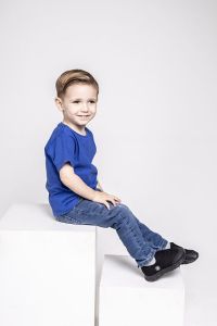 Foto 9 - Modelo Bernardo Fachinello