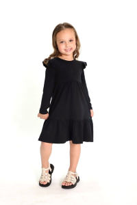 Foto 8 - Modelo Maria Valentina L.