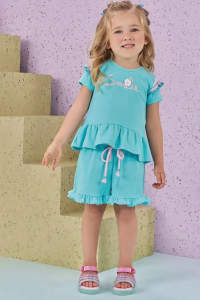 Foto 12 - Modelo Liz M. Alves