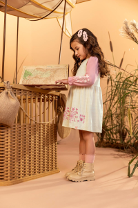 Foto 9 - Modelo Gabriela E. dos Santos