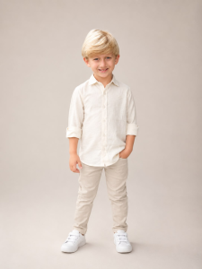 Foto 8 - Modelo Augusto W. Böll