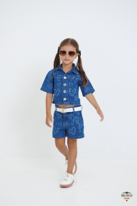 Foto 12 - Modelo Fernanda Emanuely