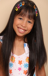 Foto 3 - Modelo Manuella Samartins