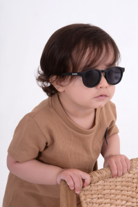 Foto 4 - Modelo Noah Menezes