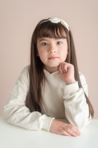 Foto 8 - Modelo Sophia H.C