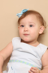 Foto 10 - Modelo Olívia de Oliveira G.