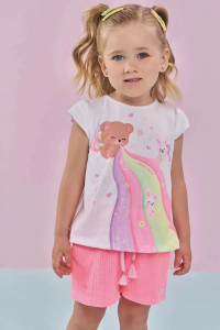 Foto 7 - Modelo Liz M. Alves