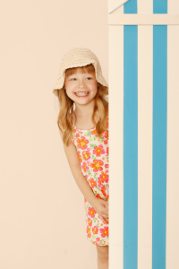 Foto 12 - Modelo Larissa R. Cordeiro