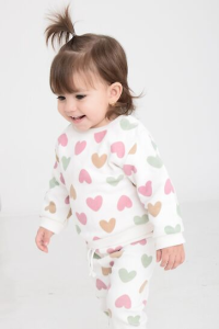 Foto 3 - Modelo Aurora Montanini