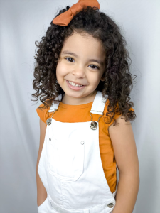 Foto 11 - Modelo Antonella Querino A.