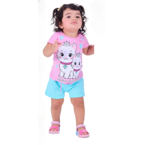 Foto 3 - Modelo Analua D.S