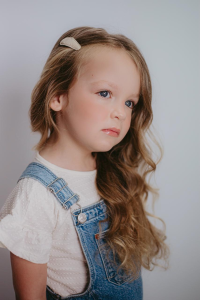 Foto 10 - Modelo Malu Bambinetti