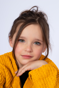 Foto 10 - Modelo Flávia Marchi