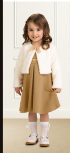 Foto 3 - Modelo Manuella Eduarda